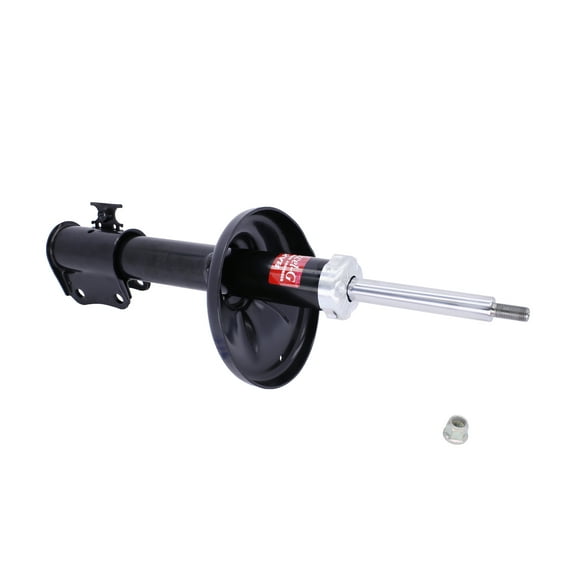 KYB 333354 Gas Strut