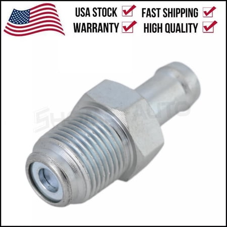 PCV Valve 11810-AA131 For Subaru BRZ Impreza Legacy 2.5L 2013 2014-2019