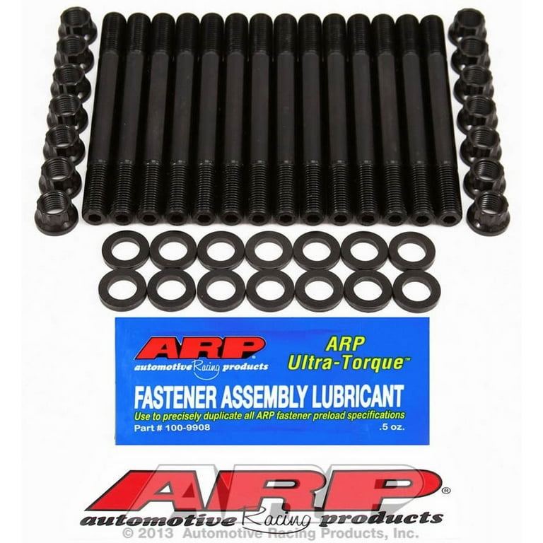 ARP Toyota Head Stud Kit 12pt
