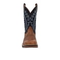 thumbnail image 6 of Durango® Rebel™ Ultra-Lite Western Boot, 6 of 7