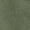 Army Green, variant on Womens Pants Baggy Wide Leg Pants Casual Palazzo Drawstring Waist Lounge with Pockets Green L