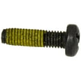 thumbnail image 3 of CUB CADET 9052-1 Screw BC490 BV428 CC 310 330 350 370 4025 4125 4175 5075 5090, 3 of 8
