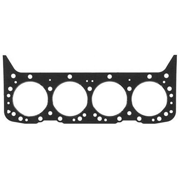 Victor Reinz VIC Head Gaskets