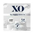 thumbnail image 4 of Floid The Genuine Bath Gel, Vetyver Splash, 4 of 5