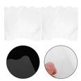 thumbnail image 3 of 8pcs Hip Lift Stickers Comfortable Butt Shaping Patches Instant Buttock Enhancement Tool Seamless Buttock Lifting Patches Non-Slip Buttock Lifting Tap, 3 of 3