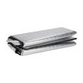 thumbnail image 4 of Esterilla para acampar al aire libre Strade Fareast Limited manta de picnic impermeable 100cmx200cm, 4 of 8