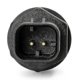 thumbnail image 5 of Heavy Duty Excavator Temperature Sensor 256-6453 256 6453 For Cat 3406e / C15 C13 E324d E329d E330d Xixi, 5 of 5