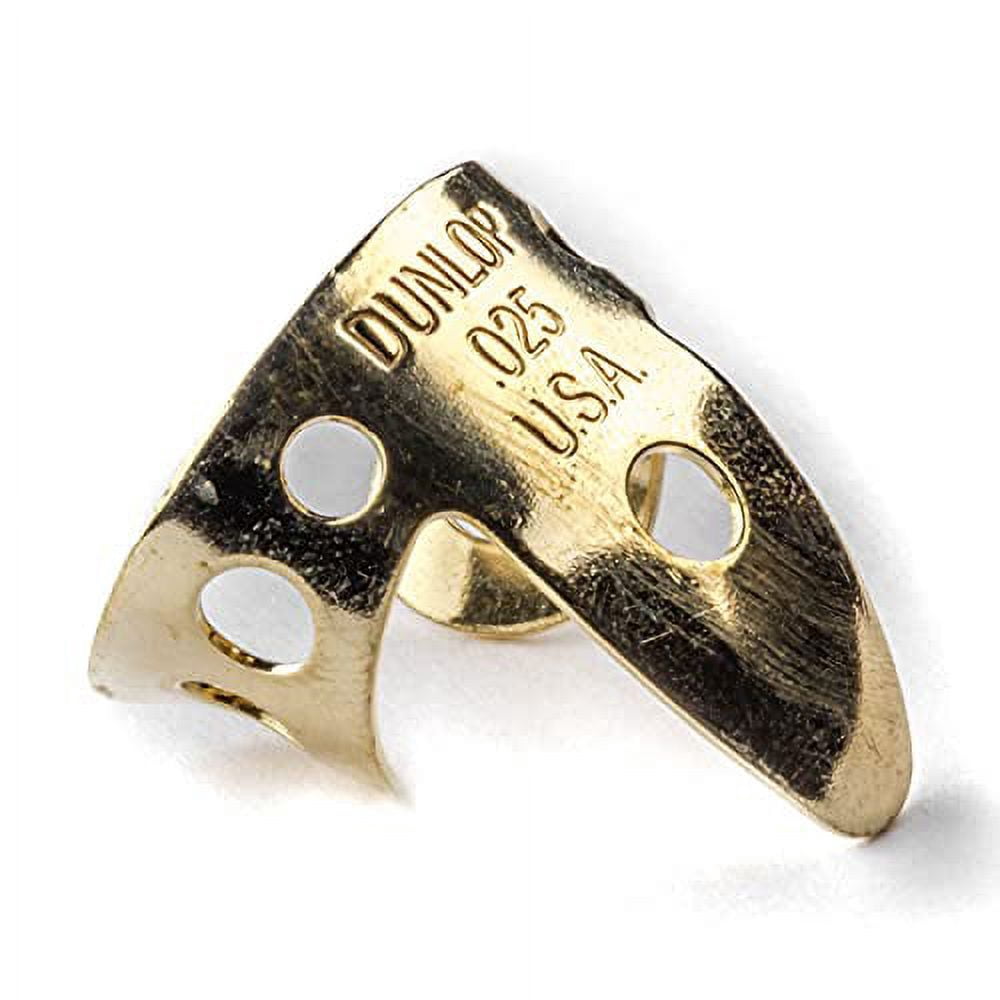 Dunlop Guitar Pick