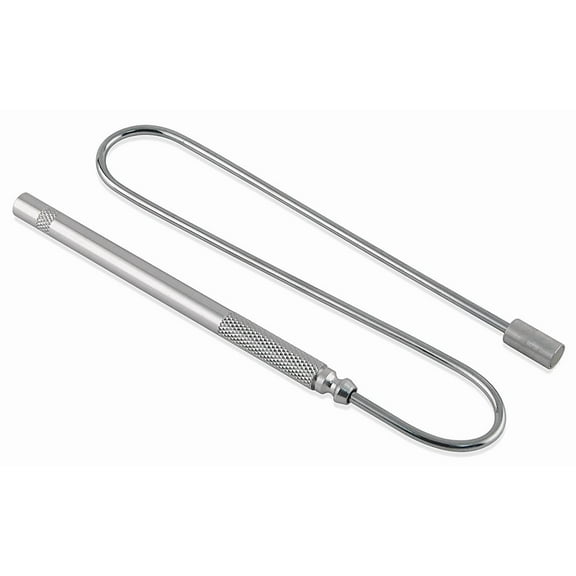 Master Magnetics 07229 19 Bend-It Magnet