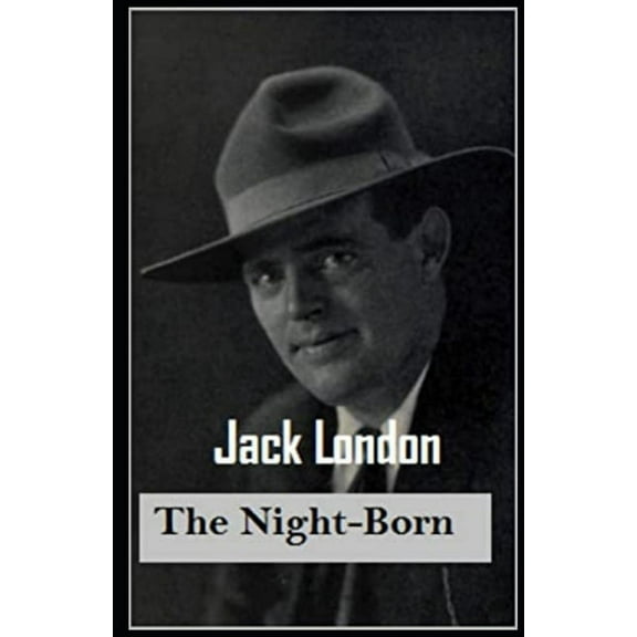 The Road Book of India (Hardcover)