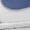 BLUE WHISPER/WHITE-HYPER ROYAL, variant on NIKE GRADE SCHOOL Dunk Low GS "Blue Iridescent" FJ4668 400 FJ4668 400 from Stadium Goods