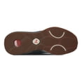thumbnail image 5 of Tenis Puma Solar para Hombre 311175-03 azul marino 27.5, 5 of 5