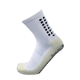 thumbnail image 2 of Calcetines de fútbol antideslizantes dispensados para hombres y mujeres, calcetines de tubo God, película de fricción cuadrada, toalla engrosada, pies inferiores, 2 of 6