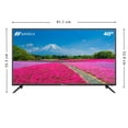 thumbnail image 2 of TV Sansui 40 Pulgadas Full HD Smart TV LED SMX-40P28NF, 2 of 4