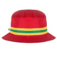 thumbnail image 1 of Fan Originals Wales Bucket Hat, 1 of 4