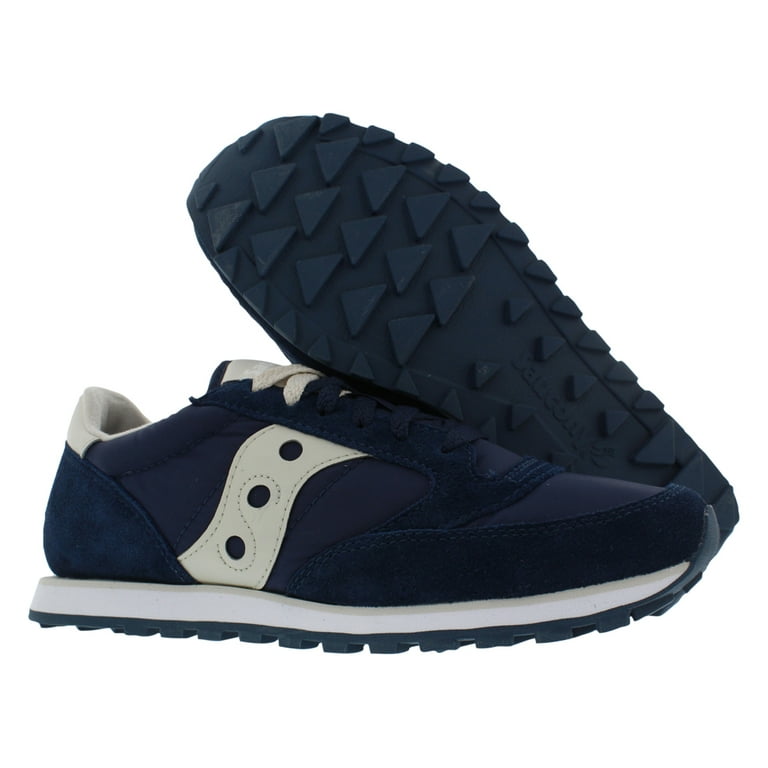Saucony Jazz Low Pro Casual Men s Shoes Size Walmart
