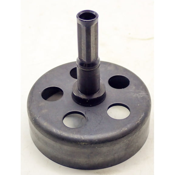 GENUINE ECHO SHINDAIWA CLUTCH DRUM FITS SRM-280 SRM-3020   MORE A556000420