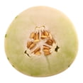thumbnail image 2 of Melón dino por kilo, 2 of 5