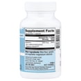 thumbnail image 4 of Vitacost Selenium, 200 mcg, 100 Capsules, 4 of 4