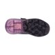 thumbnail image 3 of TENIS CASUALES NIÑA BABY CATS 624748 TEXTIL NEGRO BABY CATS  624748, 3 of 4