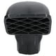 thumbnail image 5 of Cabezal de snorkel para automóvil, cabezal de snorkel para automóvil, cabezal de admisión de aire para automóvil LLDPE, cabezal de snorkel para barro para automóvil, diseño elevado, 5 of 9