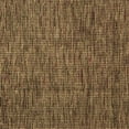 thumbnail image 1 of Ahgly Company Indoor Square Abstract Brown Modern Area Rugs, 7' Square, 1 of 4