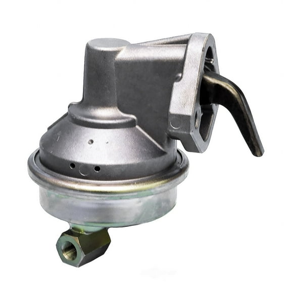 Mechanical Fuel Pump