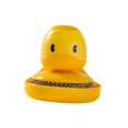 thumbnail image 1 of Dispensador de jabón Cepillo de palma Cepillo para platos Multiusos Reutilizable Lavable Cepillo de limpieza Cepillo de limpieza de cocina para Amarillo Macarena cepillo para platos, 1 of 8