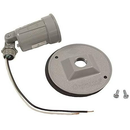 

Hubbell Prod 5624-0 Lamp Holder