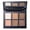 Light, variant on Kevyn Aucoin The Contour Eyeshadow Palette - Light , 1 Pc Palette