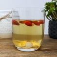 thumbnail image 5 of 2 Boxes of American Ginseng Slices from Wisconsin,American Wisconsin Ginseng Slices Root for Tea, Energy for Men Women Mental Health Boosts Immunity 2x4oz, 8oz, 5 of 9
