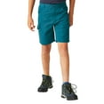 thumbnail image 4 of Regatta Shorts Sorcière II pour Garçons/filles, 4 of 6