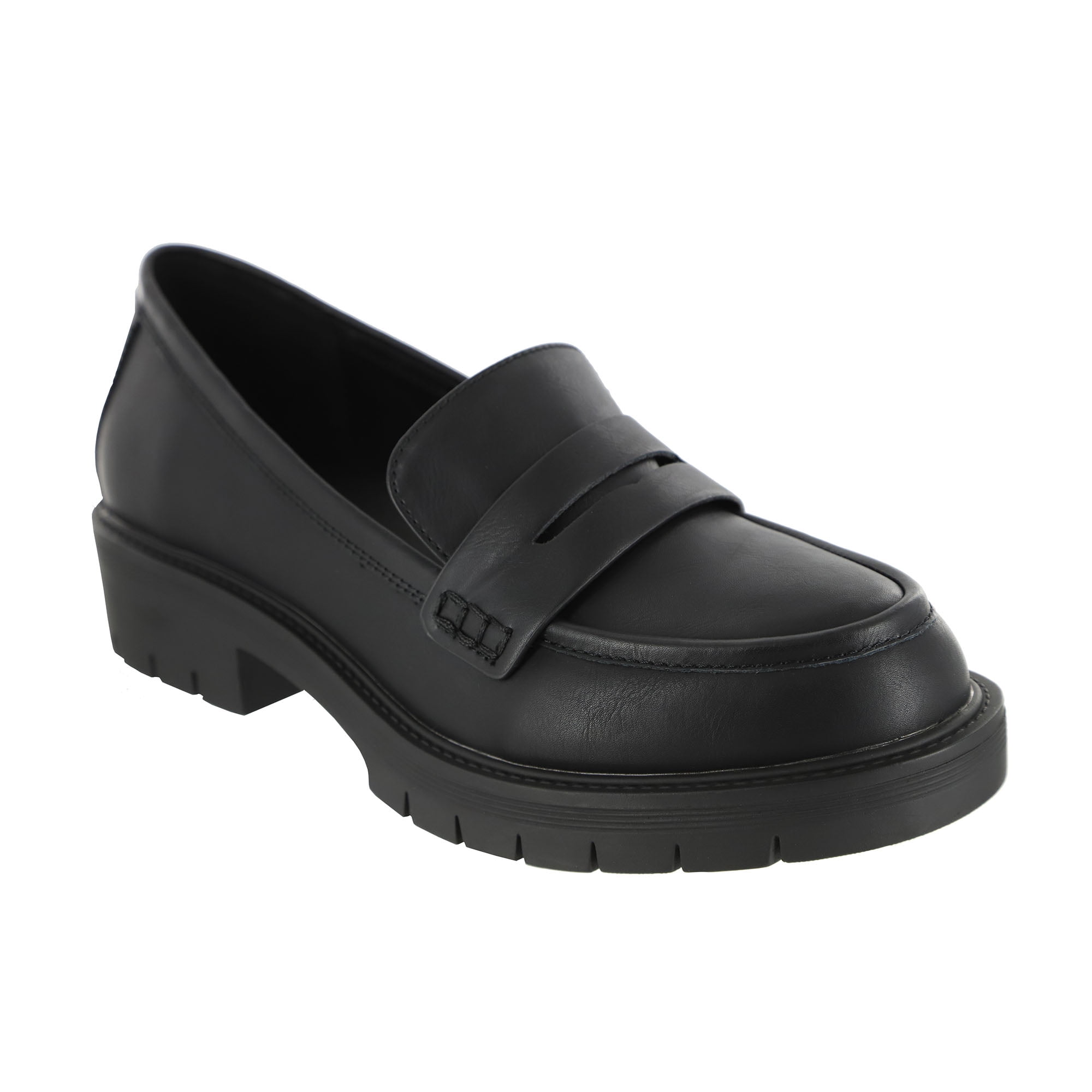 Womens Wide Width Loafers D73b658f A963 4f56 A9ea 865748568b22.ace005b0b3c6832dea42f1b051e7fd09
