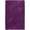 thumbnail image 1 of Chandra Giulia GIU278 Shag Indoor Area Rug, 1 of 6