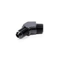 thumbnail image 2 of Fragola 45 Deg Adapter Fitting #6 x 1/2 MPT Black, 2 of 4