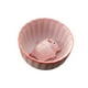 thumbnail image 4 of Adorno de mesa de taza de té de cerámica, taza de té tradicional de Kung Fu con estatua de cerdito de mascota para oficina, comedor, decoración de 120 ml, 4 of 8