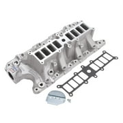Edelbrock Ford 5 0L EFI Manifold Base