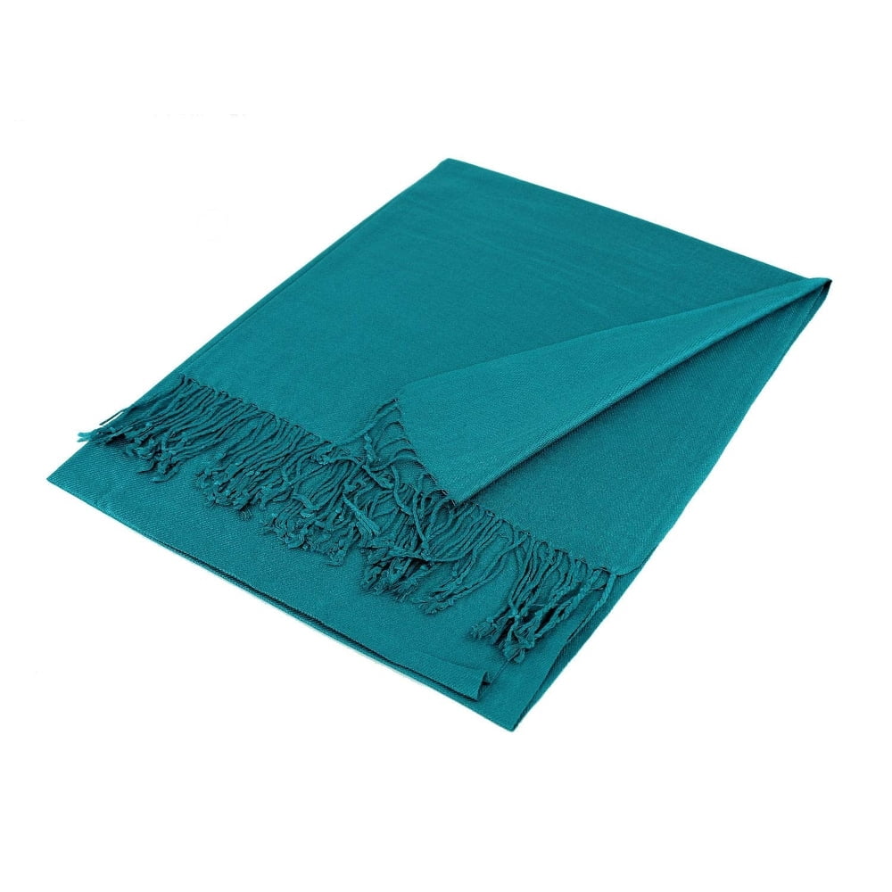 Teal Green