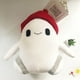 thumbnail image 4 of Muñeco De Peluche De Dibujos Animados, Juguete Interactivo De Peluche Suave, Juguete De Regalo Para Niños Y Adultos Moyic FN006200-00, 4 of 6