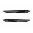 thumbnail image 3 of HP OMEN MAX Laptop 16-ah0097nr 16" NVIDIA GeForce RTX 5080 Ultra 9 - 275HX 32GB 1TB, 3 of 12