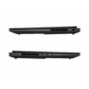 OMEN MAX Gaming Laptop 16 WQXGA Intel Core Ultra 9 32 GB memory;1 TB SSD