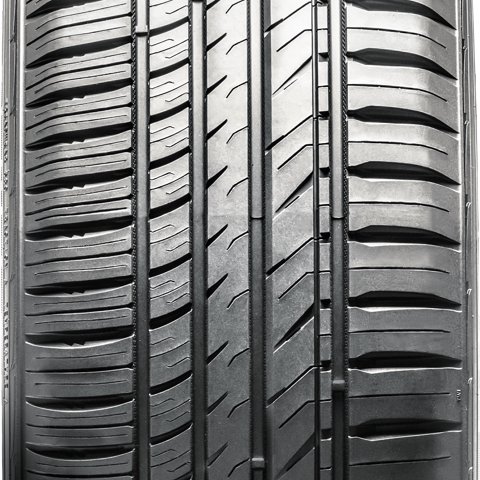 Milestar Weatherguard AS710 Sport 215/70R16 100T a/s All Season Tire simolary.com 22 Milestar Weatherguard AS710 Sport 215/70R16 100T a/s All Season Tire Simolary simolary.com 22