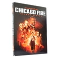 thumbnail image 1 of Chicago Fire Season 11 (DVD), 1 of 3