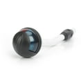 thumbnail image 2 of Ozark Trail Marine Red and Green Bi-Color Boat Pole Light, 2 Pin, Model BT6242L, 2 of 5