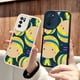 thumbnail image 1 of ¡Protege tu iPhone con estilo con esta colorida funda plateada mate de doble capa con dibujos animados para iPhone 15 Pro Max 14 13 12 Pro 11!, 1 of 4