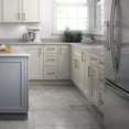 thumbnail image 3 of Franklin Brass P41894k-C Oversized Bar Pulls 5-1/16" Center To Center Bar Cabinet Pull -, 3 of 7