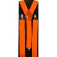 thumbnail image 3 of Suspenders, 3 of 3