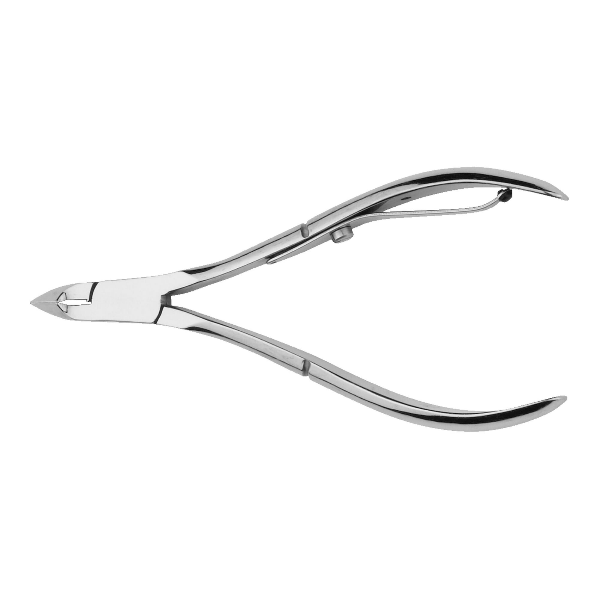 ZWILLING キューティクルニッパー ZWILLING CLASSIC Polished Cuticle Nipper - Walmart.ca