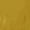 Yellow, variant on GaThRRgYP Plus Size Dresses for Curvy Women,Women's Spring/Summer Sleeveless Casual Tank Top Dress Solid Pocket Round Neck Pleated Cotton Linen Dress