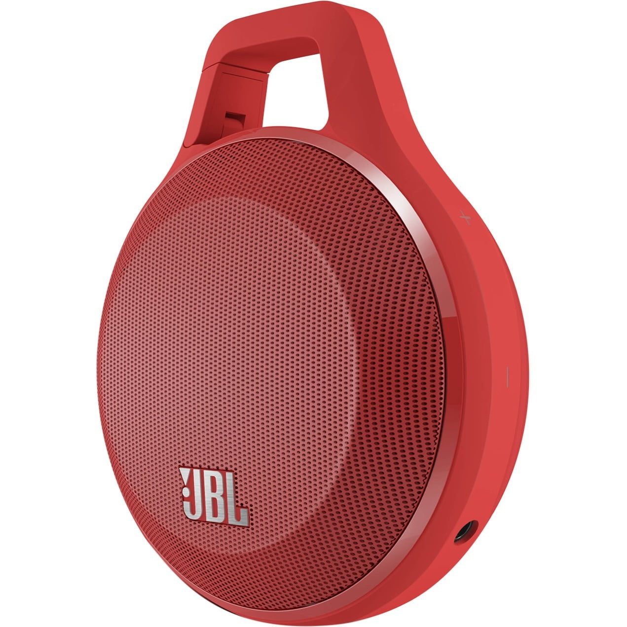 jbl clip wireless speaker